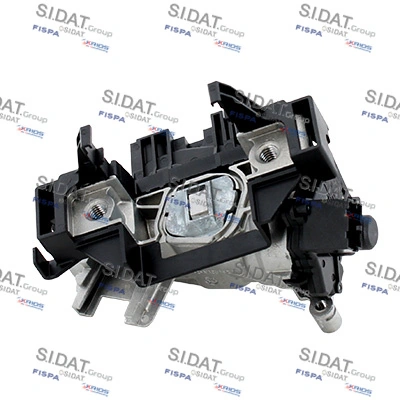 Fermeture-volant FISPA 60023