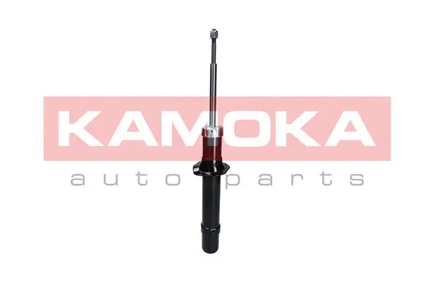 Amortisseur KAMOKA 2000714