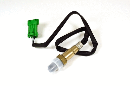 Sonde lambda KLAXCAR FRANCE 49009z