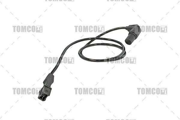Capteur d'angle, vilebrequin TOMCO 22310