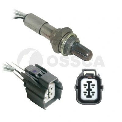 Sonde lambda OSSCA 11160