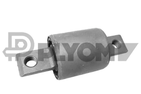 Suspension, bras de liaison PLYOM P755438