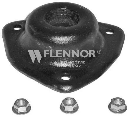 Coupelle de suspension FLENNOR FL4837-J