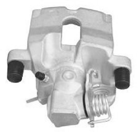 Étrier de frein TECDRIVE TET0124