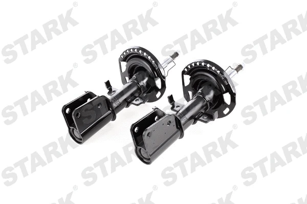 Amortisseur Stark SKSA-0132779