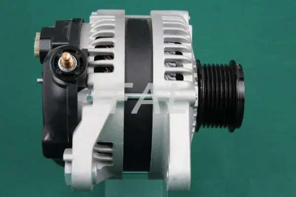 Alternateur FAL Anlasser- und Lichtmaschinenservice F011866/2