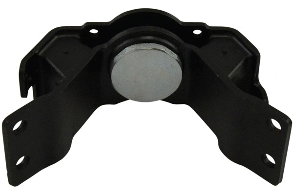 Suspension, boîte de vitesse manuelle KAVO PARTS EEM-9286