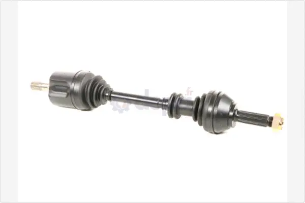 Arbre de transmission DEPA 3066550