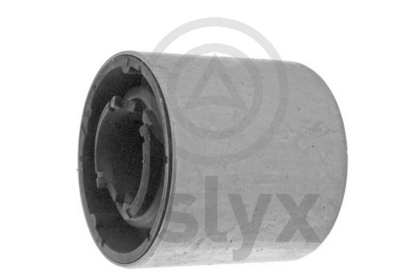 Suspension, bras de liaison Aslyx AS-202497