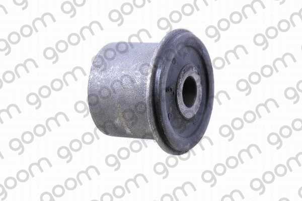 Suspension, bras de liaison GOOM CAS-0695
