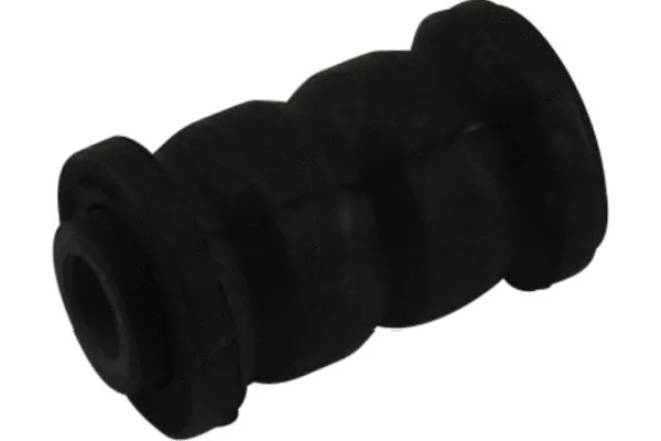 Suspension, bras de liaison KAVO PARTS SCR-9047