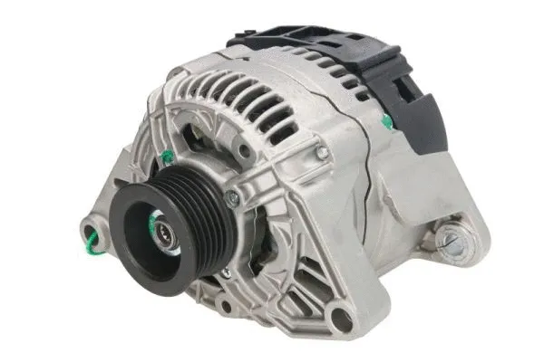 Alternateur STARDAX STX100577R