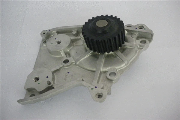 Pompe à eau, refroidissement du moteur GMB GWK-19A