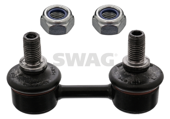 Entretoise/tige, stabilisateur SWAG 81 76 0003