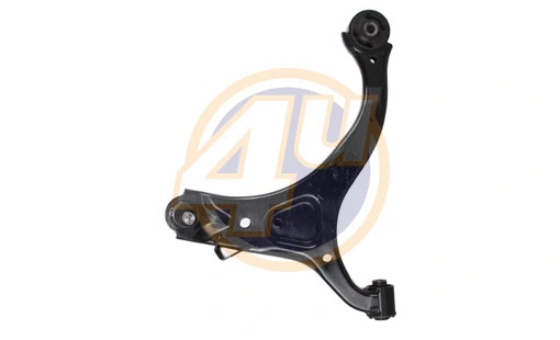 Bras de liaison, suspension de roue 4u HY-G-11607