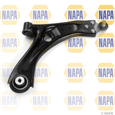 Bras de liaison, suspension de roue NAPA NST2869