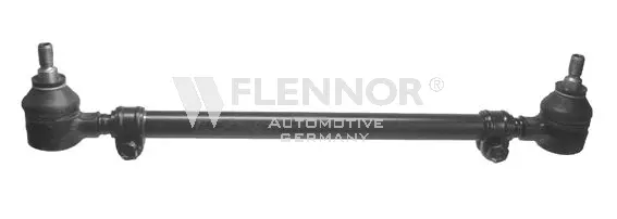 Barre de connexion FLENNOR FL917-E