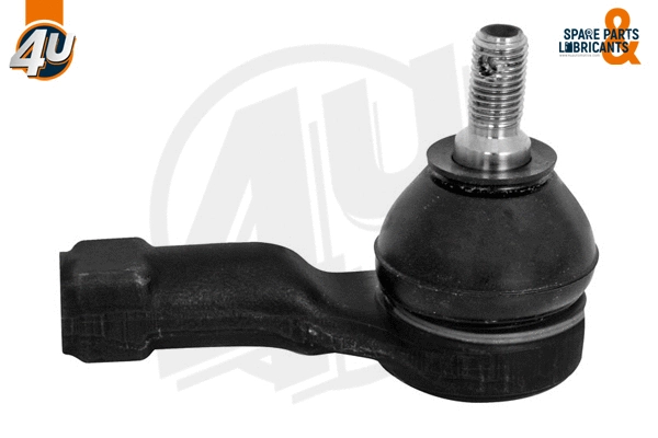 Rotule de barre de connexion 4U Autoparts A16210