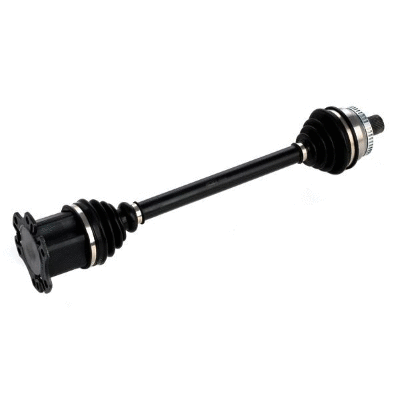 Arbre de transmission MTR 12164030