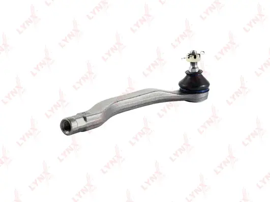 Rotule de barre de connexion LYNXAUTO C4044R