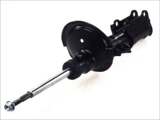 Amortisseur Magnum Technology AGV013MT