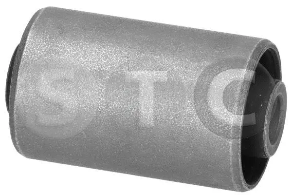 Suspension, bras de liaison STC T443415