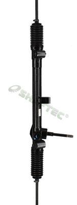 Crémaillère de direction SHAFTEC ERC003