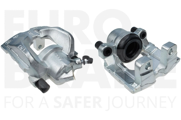 Étrier de frein EUROBRAKE 53012115239