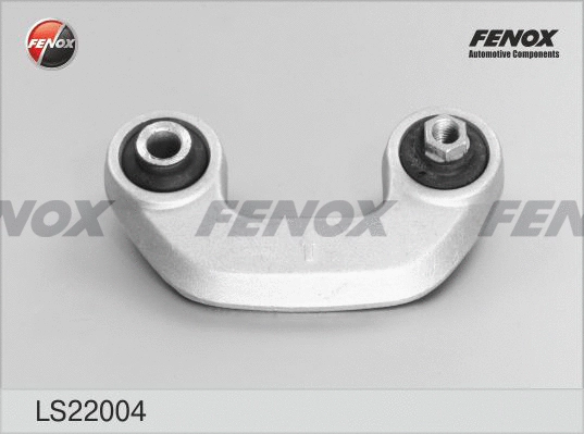 Entretoise/tige, stabilisateur FENOX LS22004