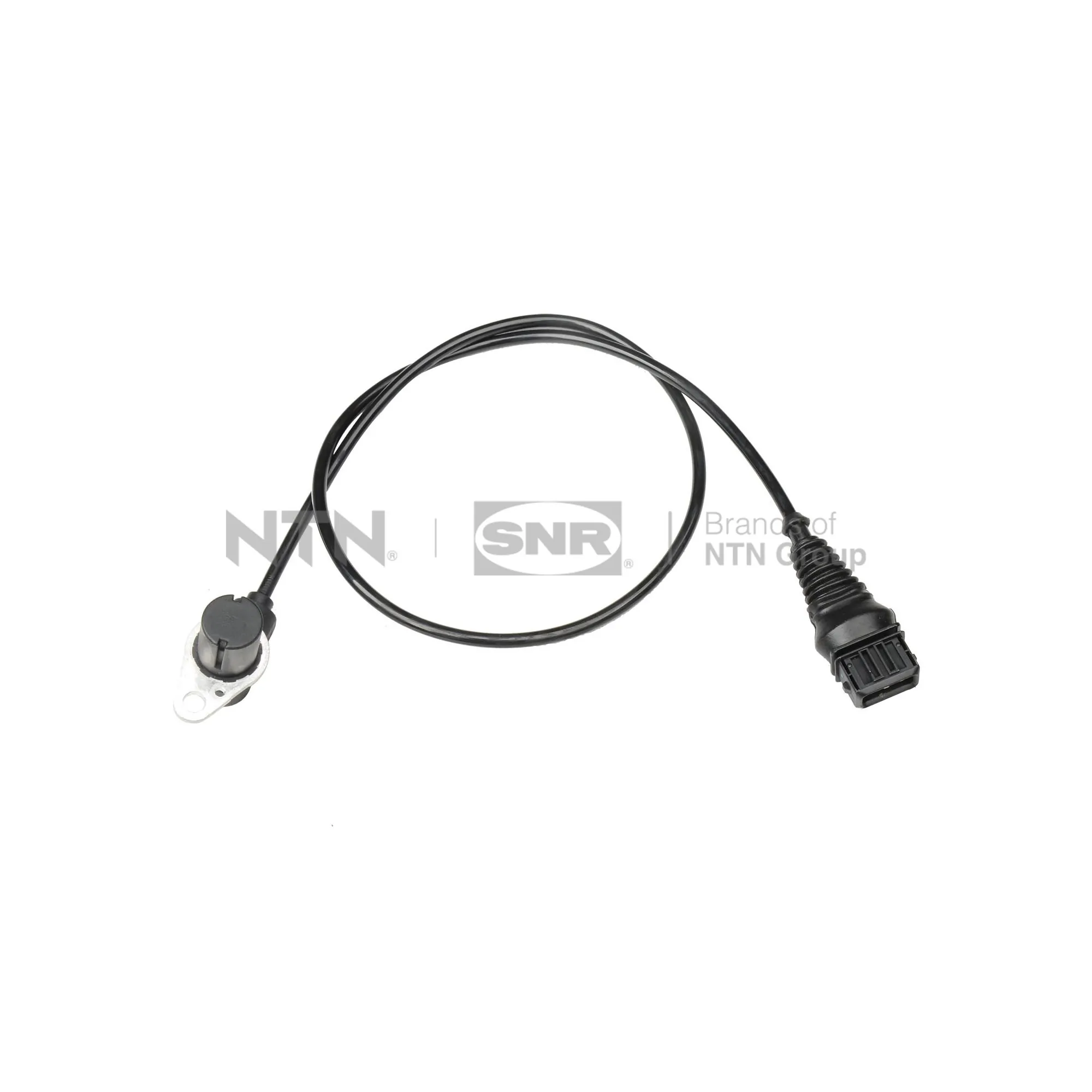 Capteur d'angle, vilebrequin SNR CKP150.07