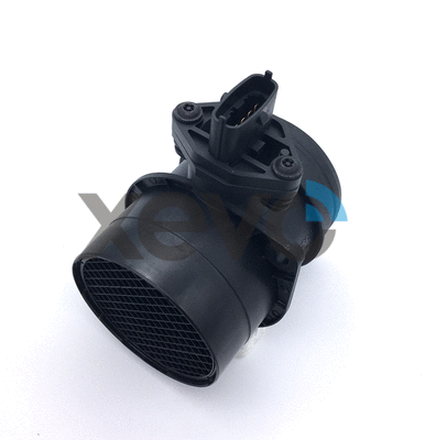Débitmètre de masse d'air XEVO XAM4203