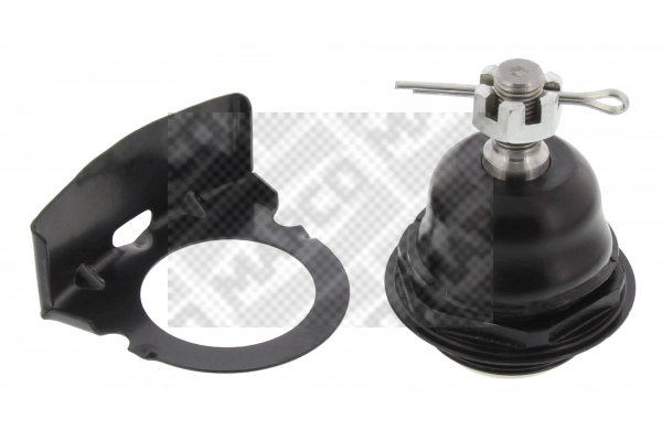 Rotule de suspension MAPCO 55509
