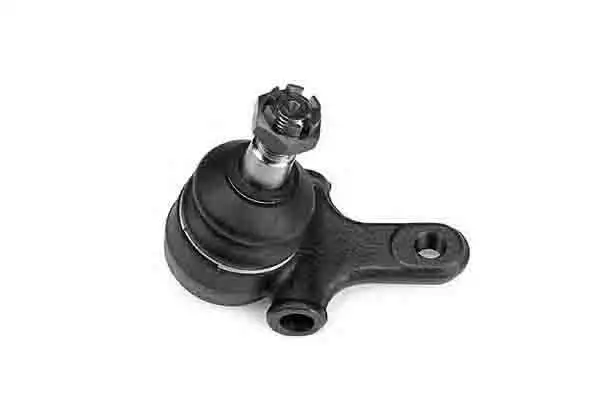 Rotule de suspension A.Z. Meisterteile AZMT-42-010-7245