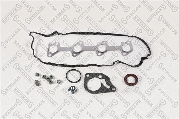 Jeu de joints, culasse STELLOX 11-25545-SX