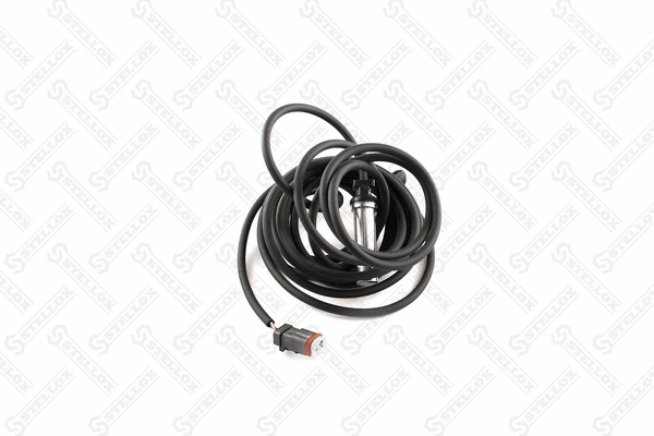 Capteur, vitesse de roue STELLOX 85-50522-SX