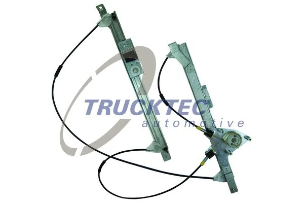 Lève-vitre TRUCKTEC AUTOMOTIVE 08.53.008