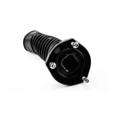 Coupelle de suspension SYD 2525016