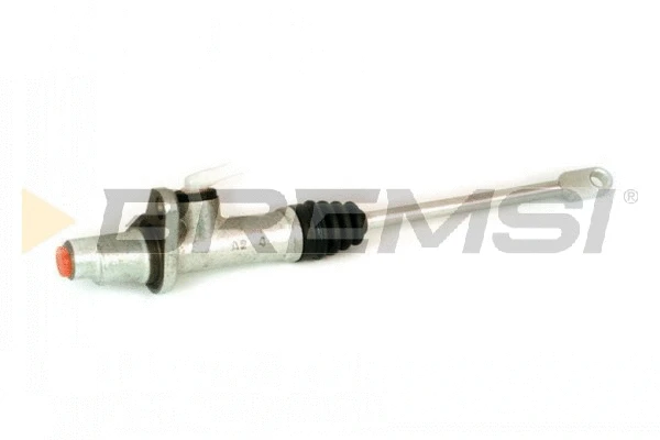 Cylindre émetteur, embrayage BREMSI PC0382
