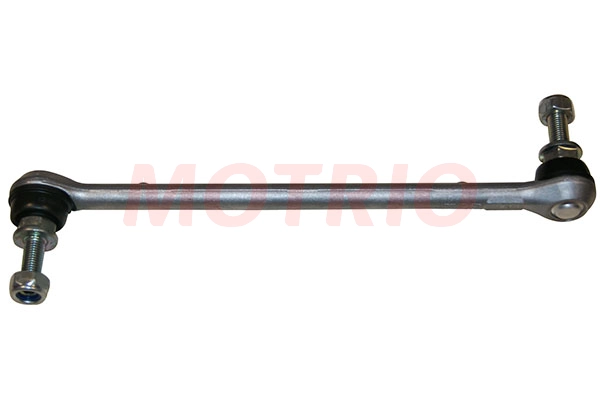 Entretoise/tige, stabilisateur MOTRIO 8550500752