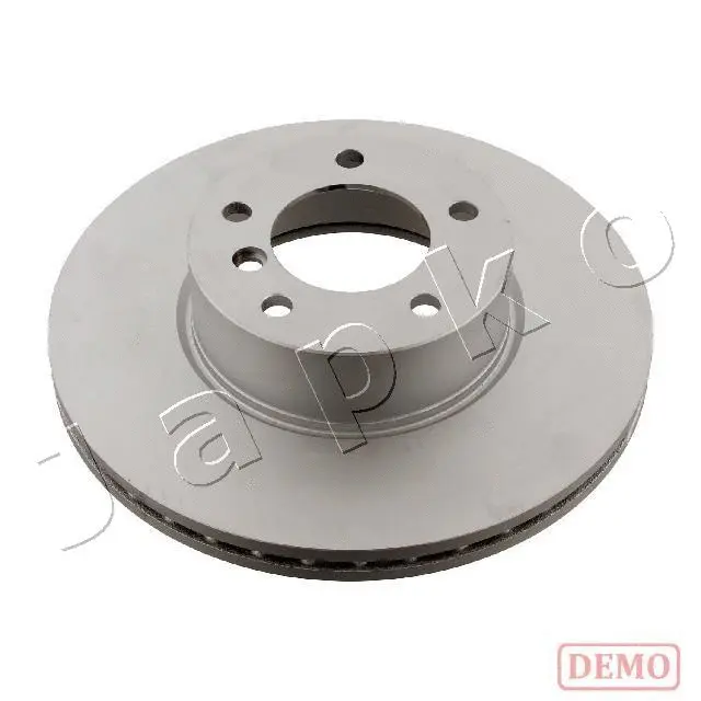 Disque de frein JAPKO 600115C