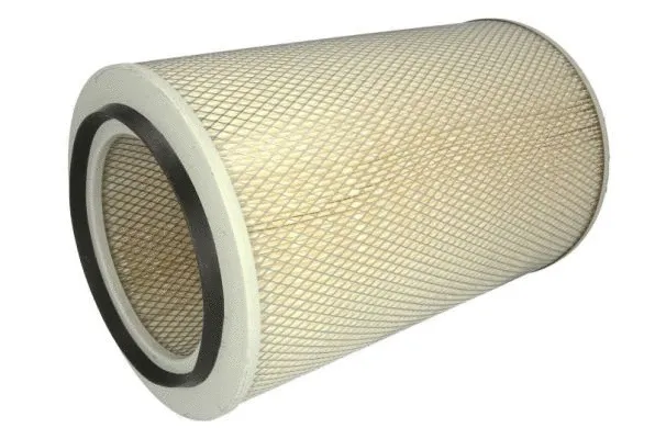 Filtre à air PURRO PUR-HA0034