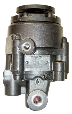 Pompe hydraulique, direction WAT BBM67L
