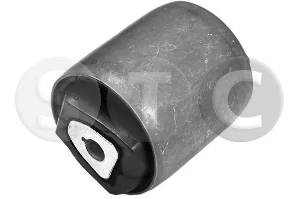 Suspension, jambe d'essieu STC T402003