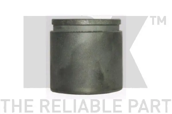Piston, étrier de frein NK 8639005
