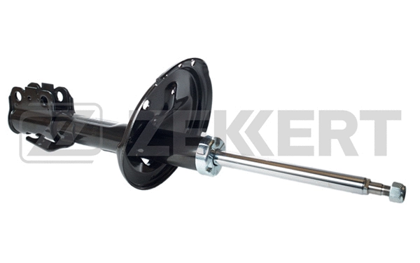 Amortisseur ZEKKERT SG-5045