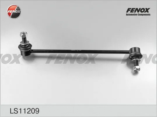 Entretoise/tige, stabilisateur FENOX LS11209