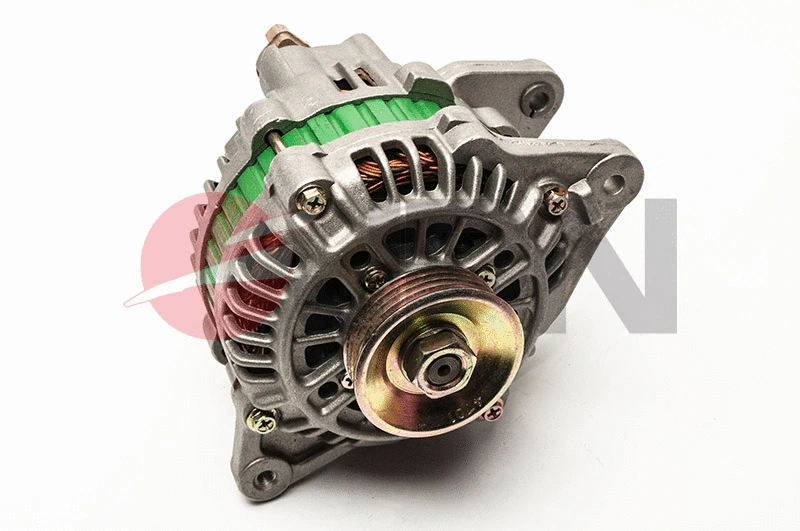 Alternateur JPN 80E0502-JPN