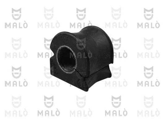 Suspension, stabilisateur AKRON-MALÒ 146301