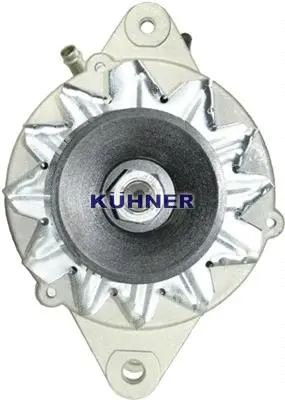 Alternateur AD KÜHNER 553459RI