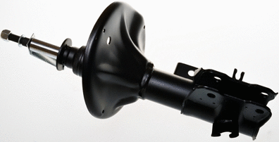Amortisseur DENCKERMANN DSB245G